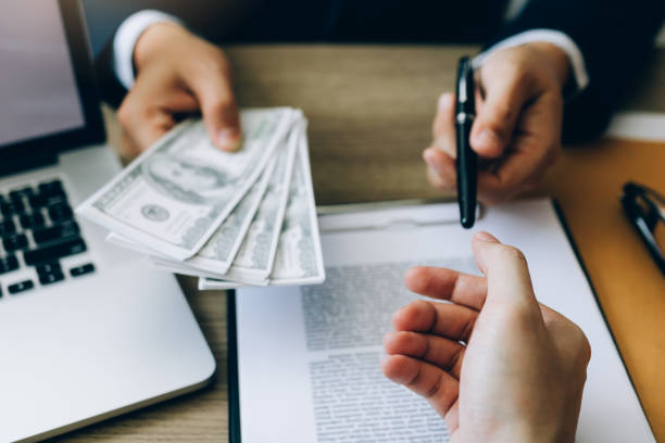 Best Small Business Administration (SBA) Loans  in Velda City, MO