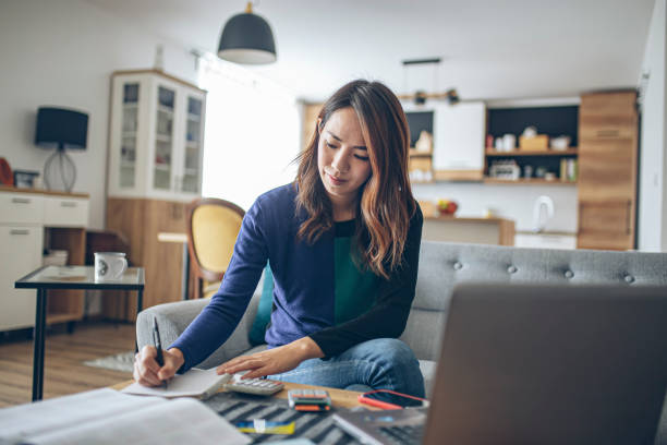 Best Credit Repair Services  in Velda City, MO