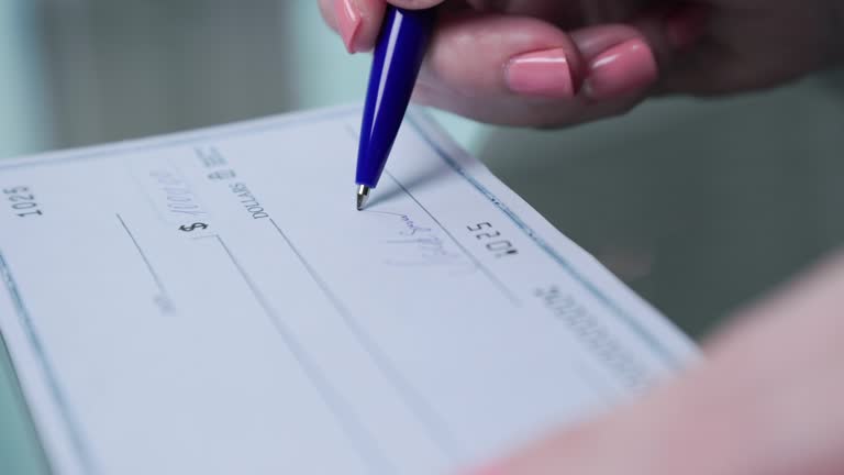Best Loan Documentation Assistance  in Velda City, MO
