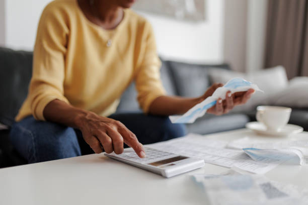 Best Construction Loans  in Velda City, MO