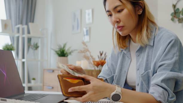 Best Unsecured Loans  in Velda City, MO