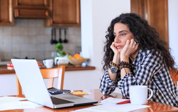 Financial Counseling and Guidance in Velda City, MO